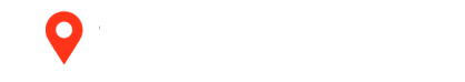 Tagged